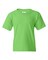 Gildan® Heavy Cotton Crewneck Short Sleeve Youth T-Shirt - 5000B